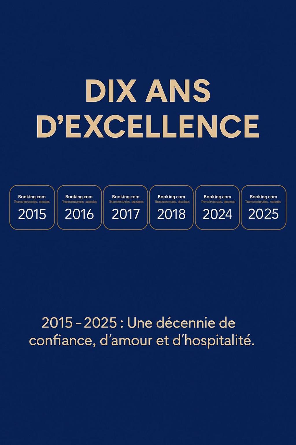 Residence Hoteliere Borel Denver Douala Exterior foto